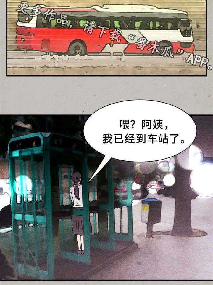 17.jpg
