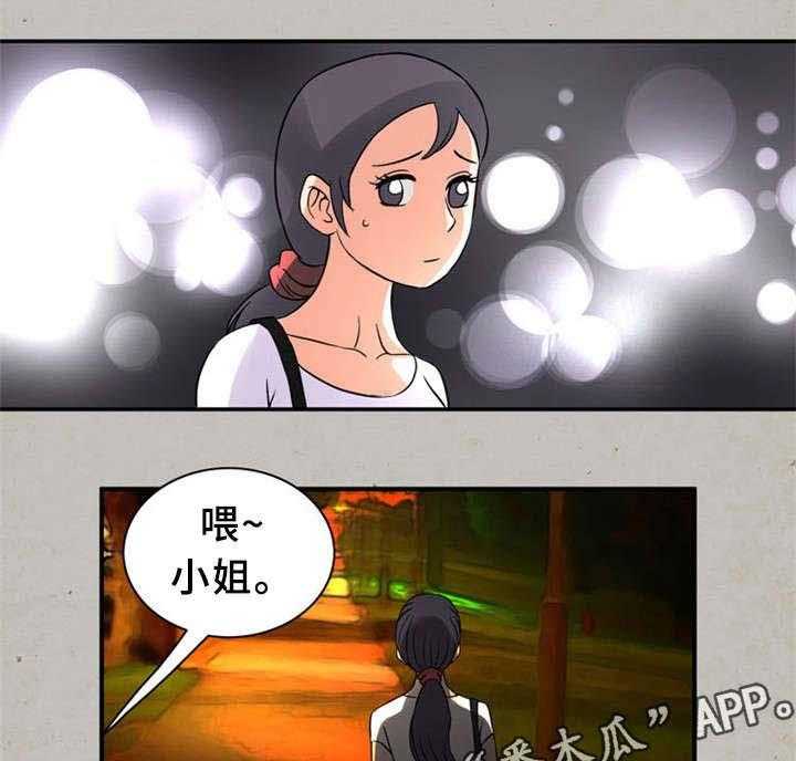 18.jpg