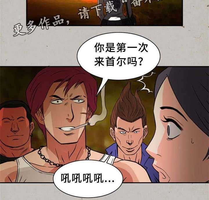 19.jpg