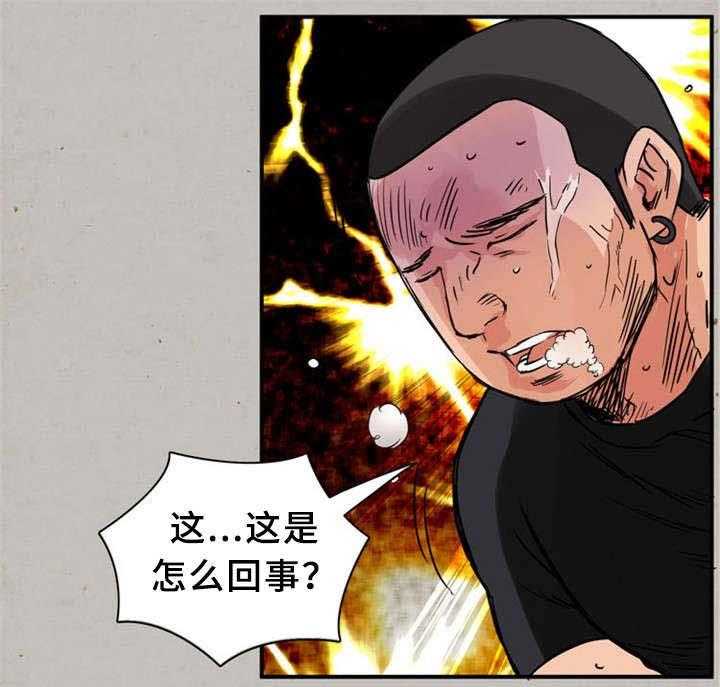 25.jpg