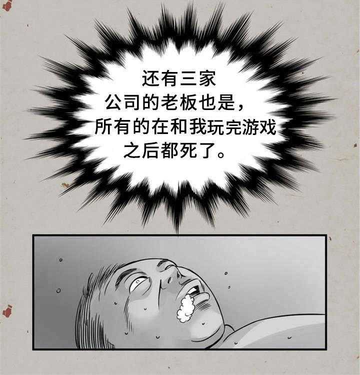 30.jpg