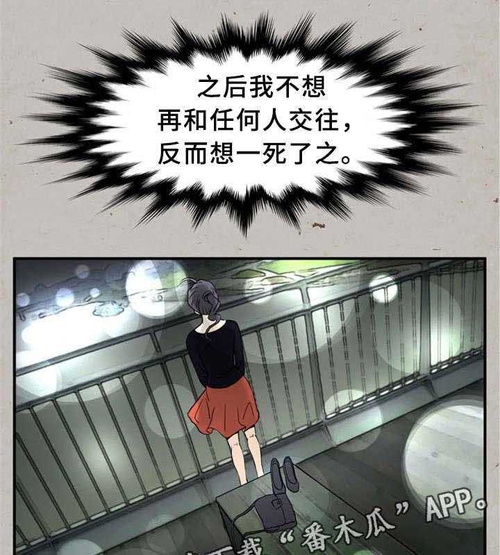 32.jpg