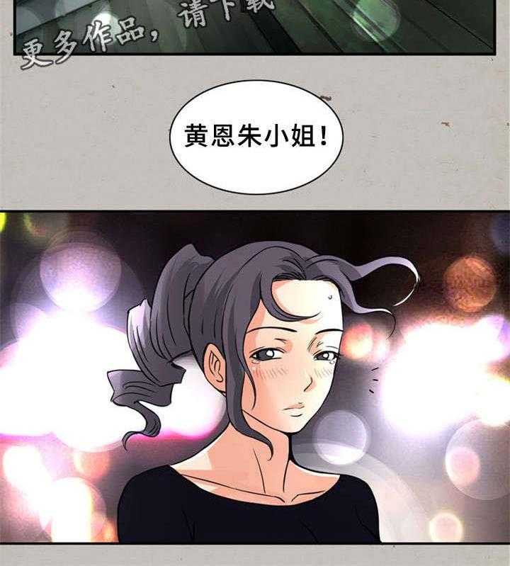 33.jpg
