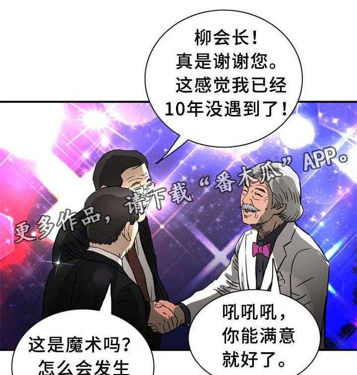 11.jpg