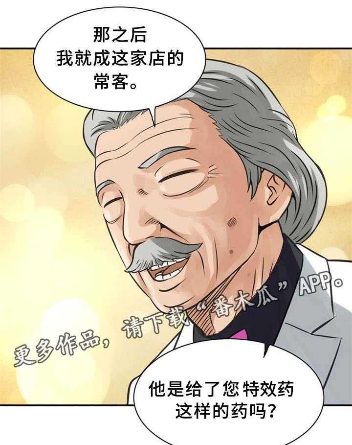 1.jpg