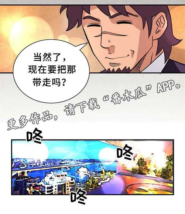 11.jpg