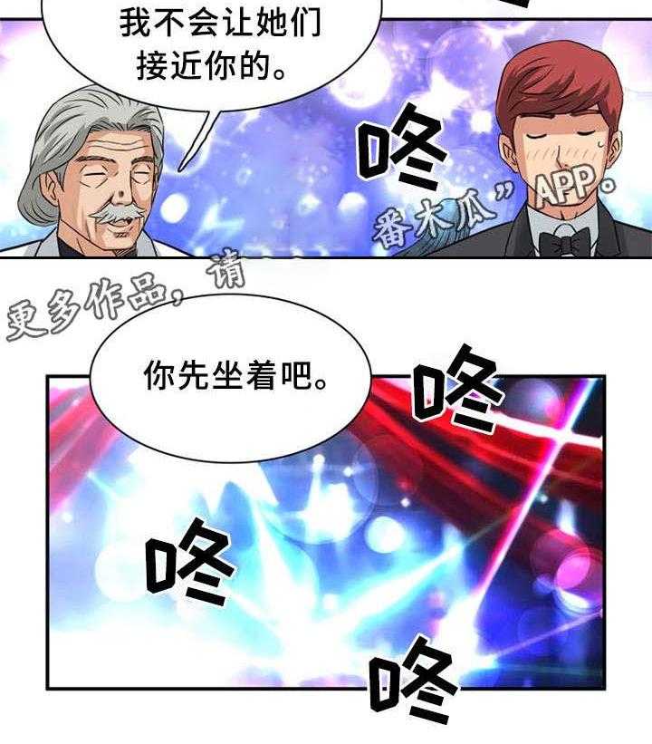 18.jpg