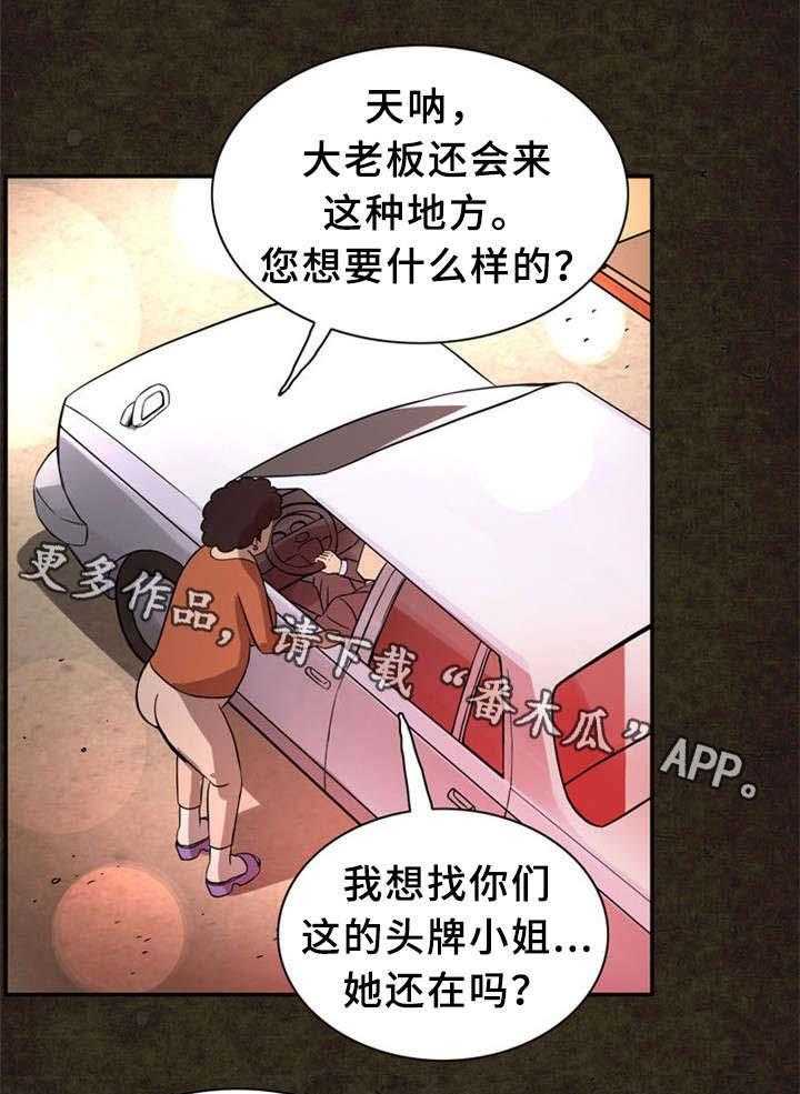 6.jpg