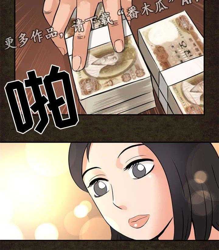 12.jpg
