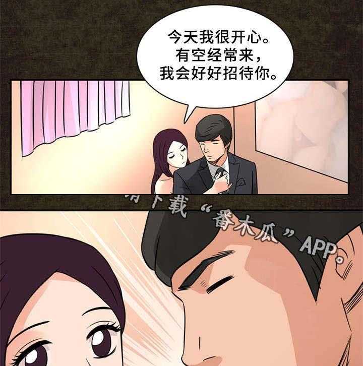 14.jpg