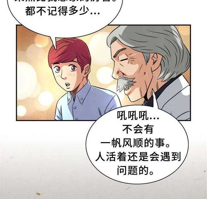 20.jpg