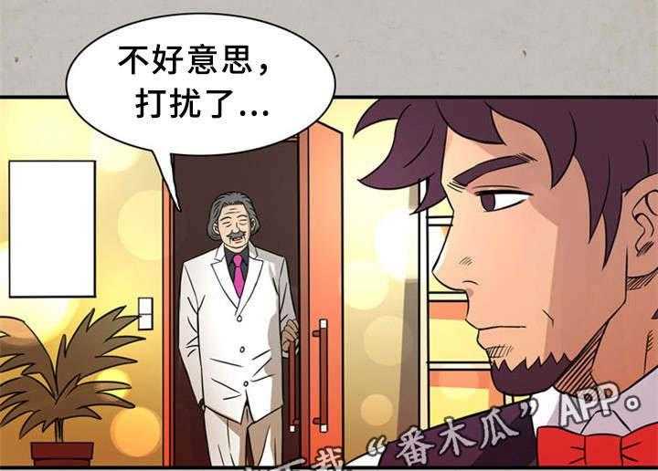 24.jpg