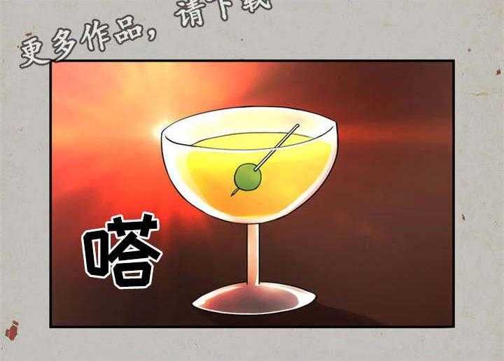 25.jpg