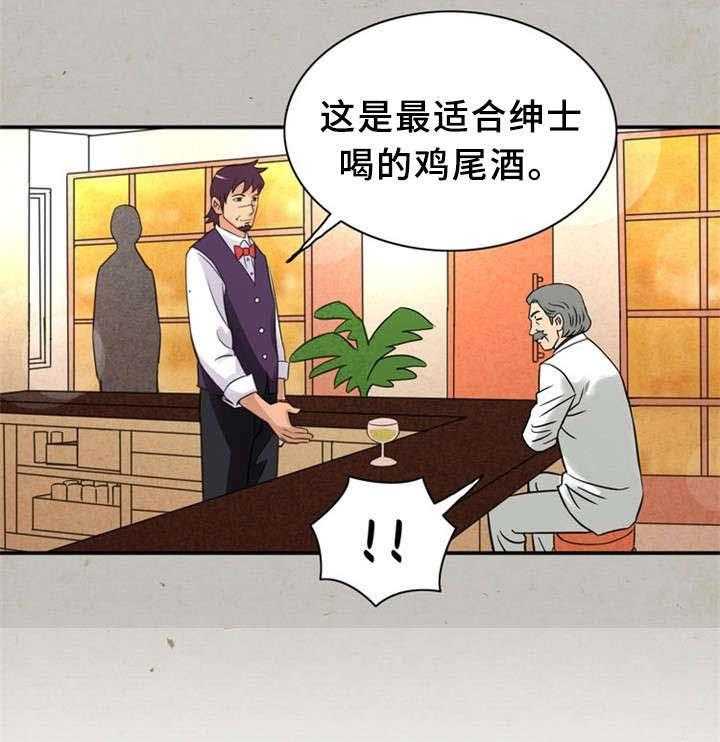 26.jpg