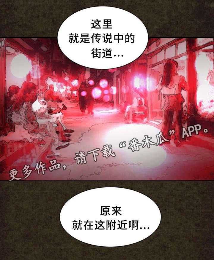 13.jpg