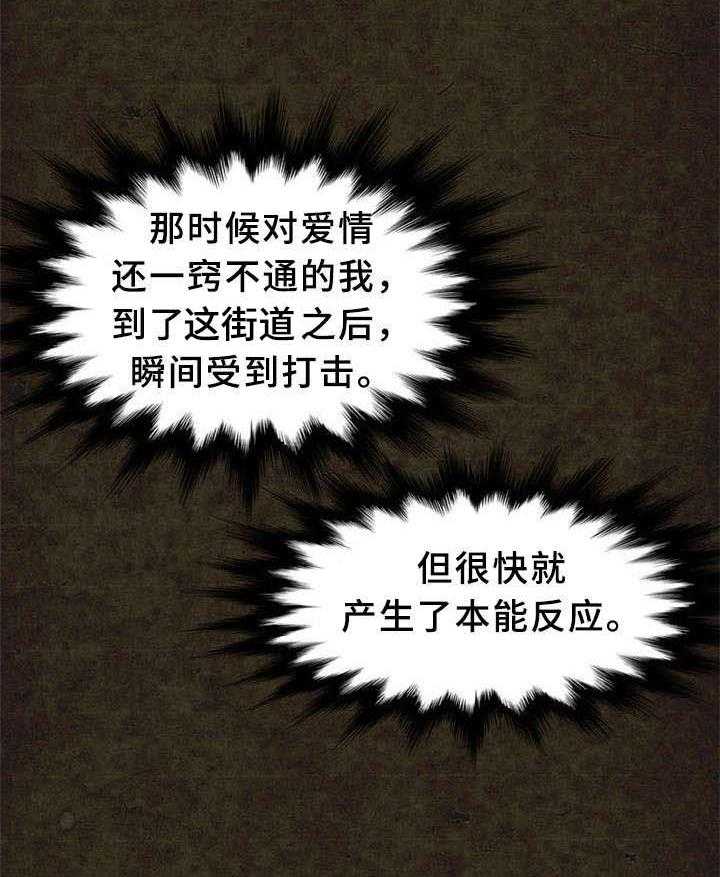 14.jpg