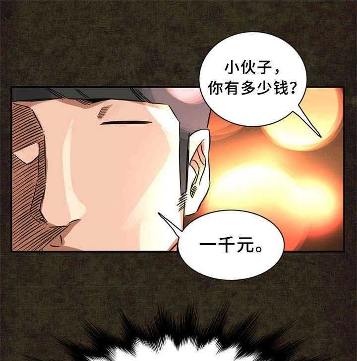 16.jpg