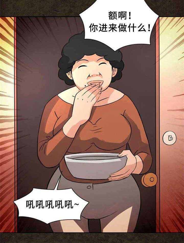 23.jpg