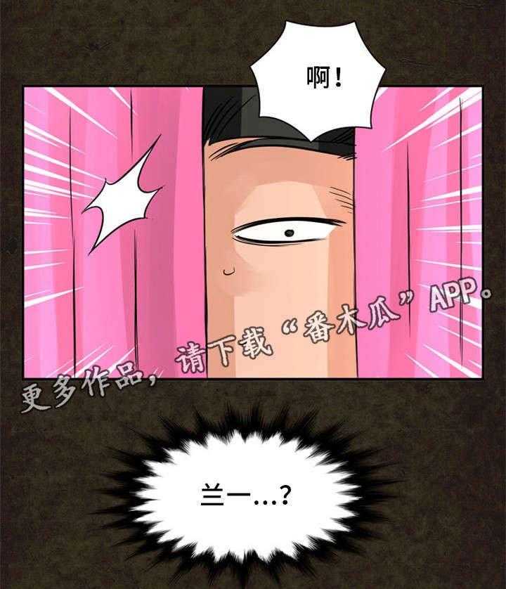 28.jpg