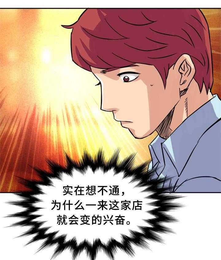 12.jpg