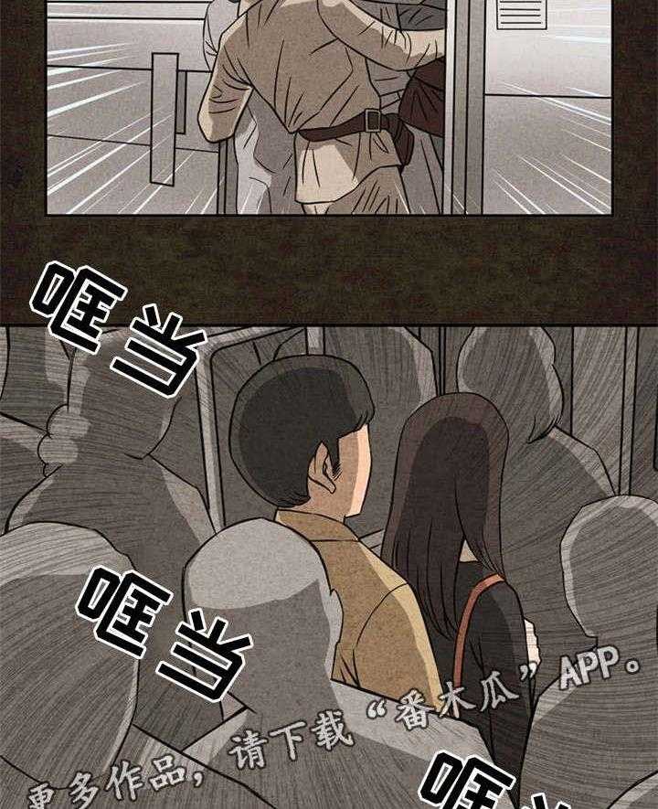 22.jpg