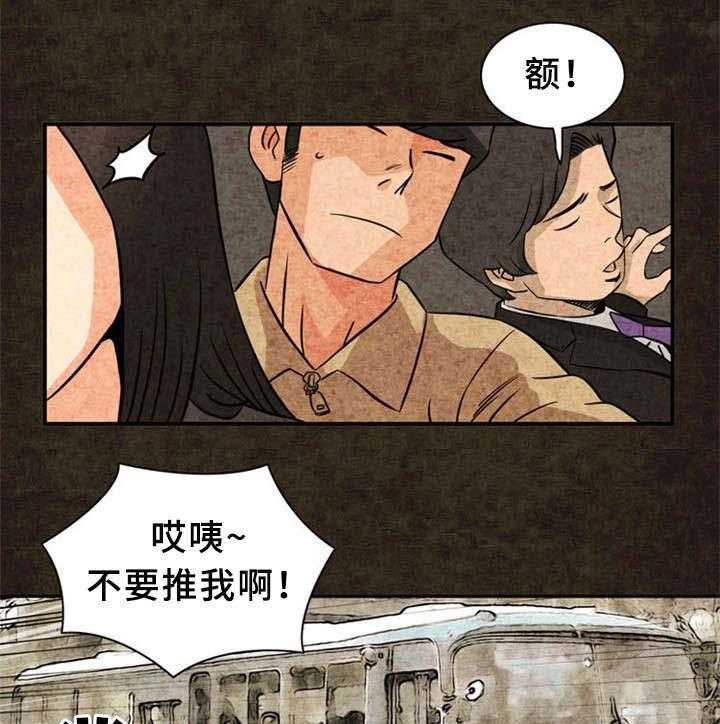 24.jpg