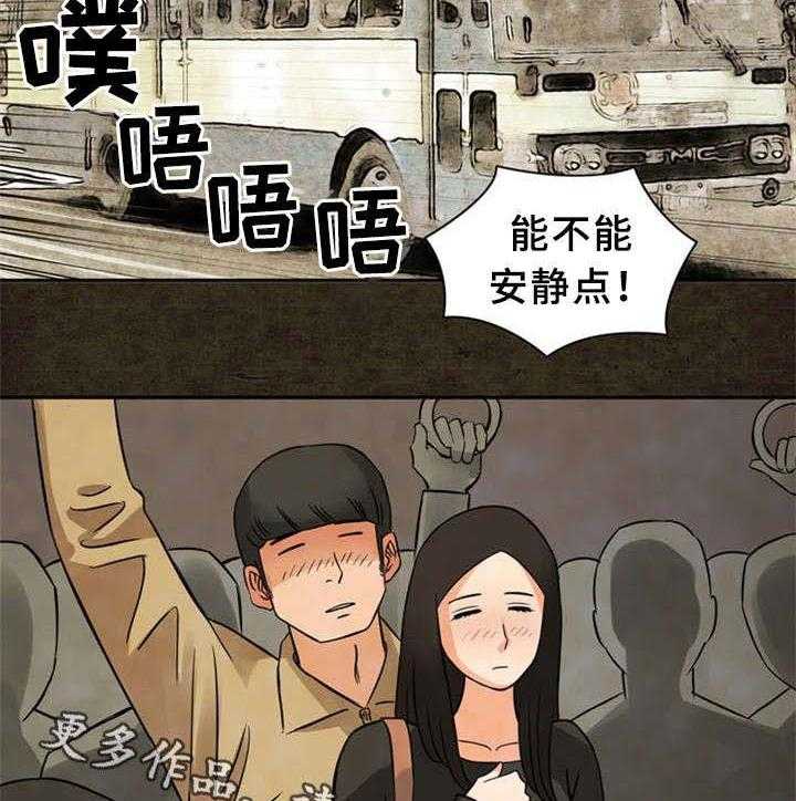 25.jpg