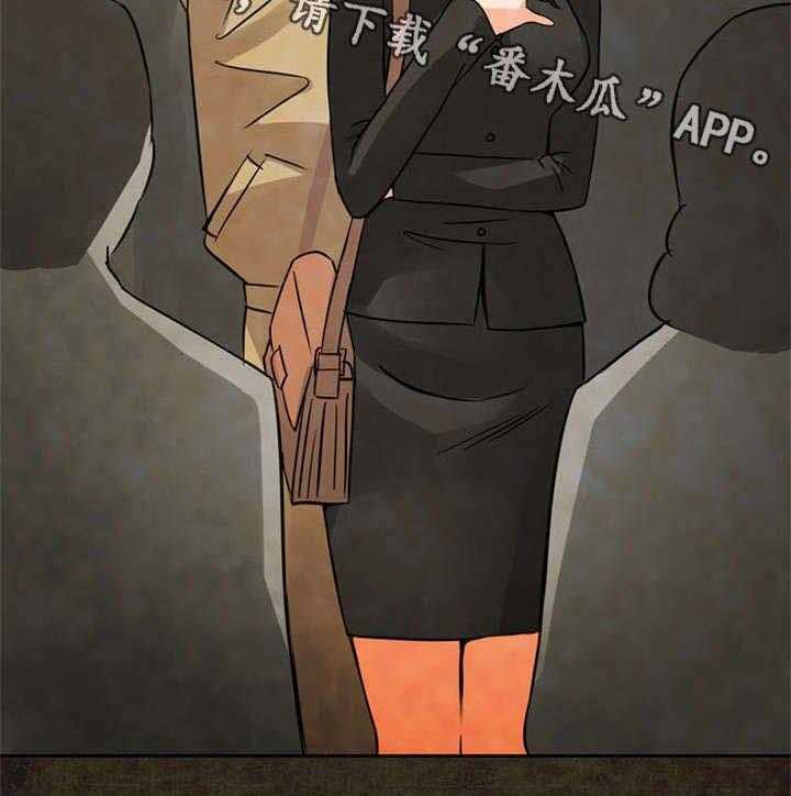 26.jpg