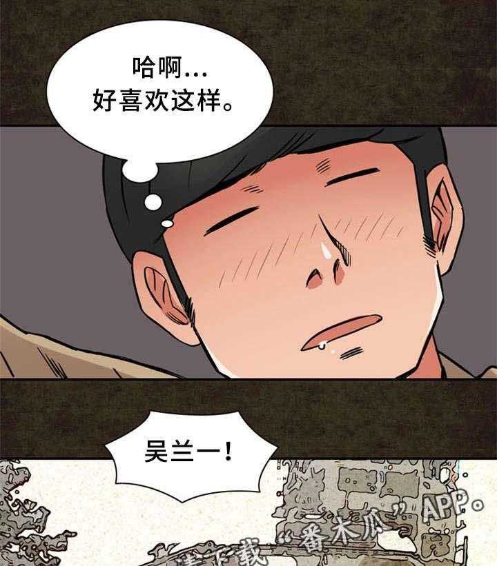 27.jpg