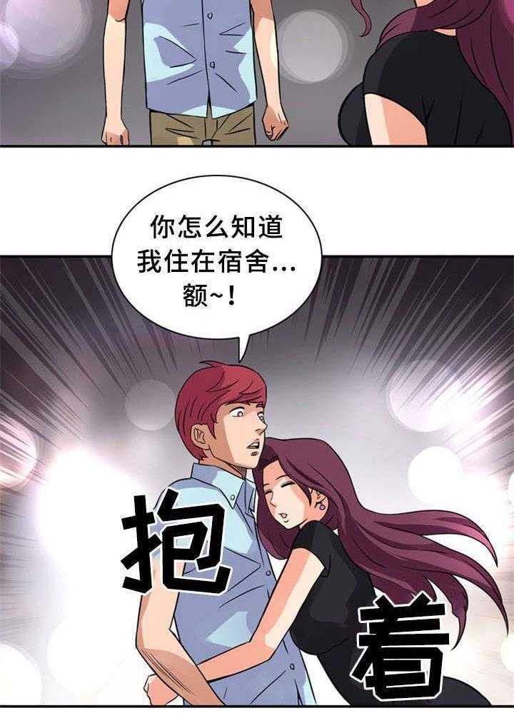 11.jpg