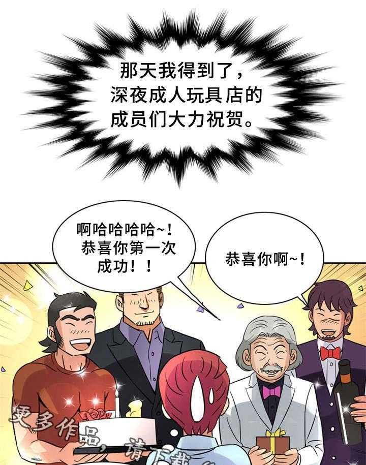 3.jpg