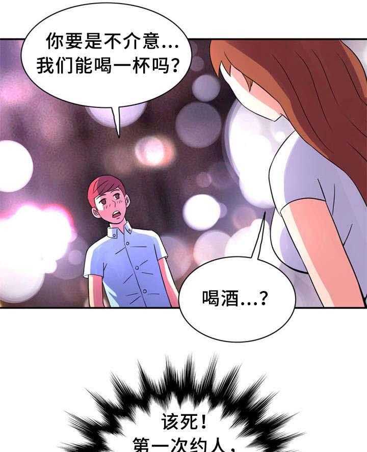 11.jpg