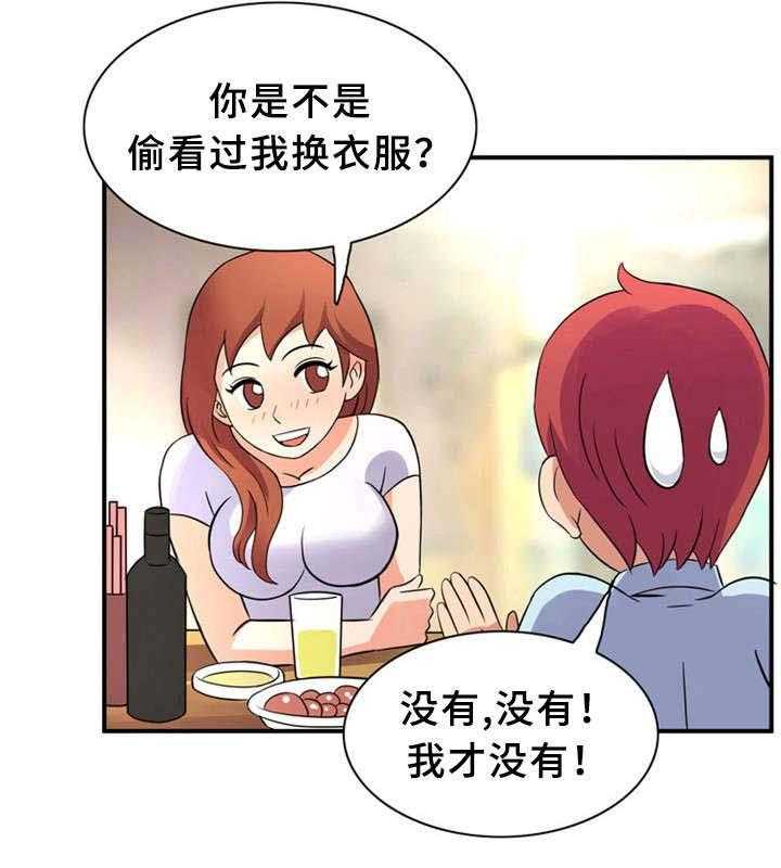 22.jpg