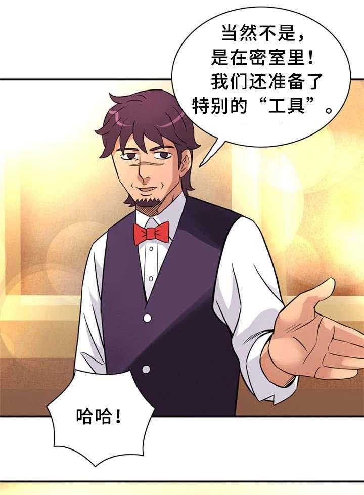 1.jpg