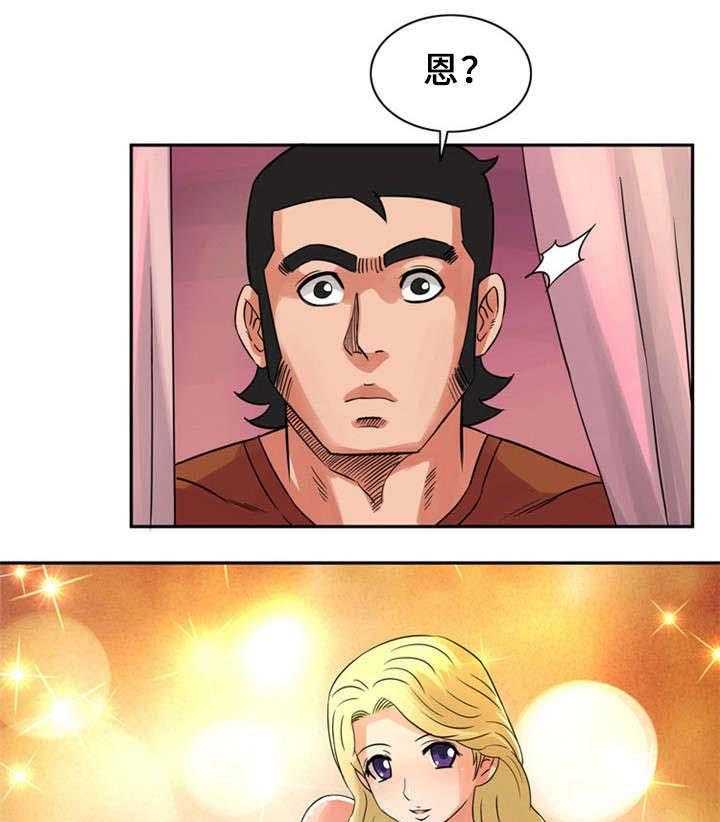 17.jpg