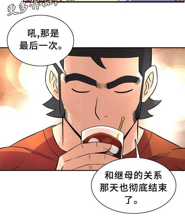 12.jpg