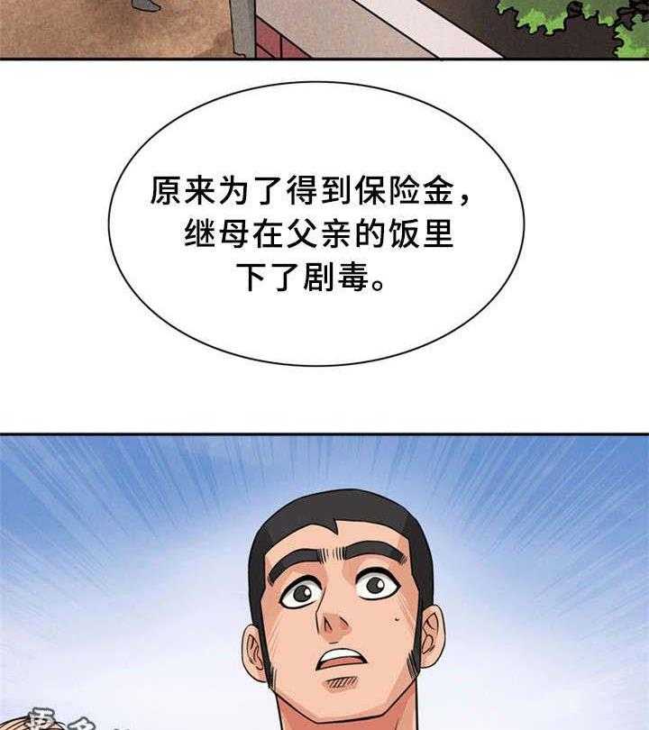 14.jpg