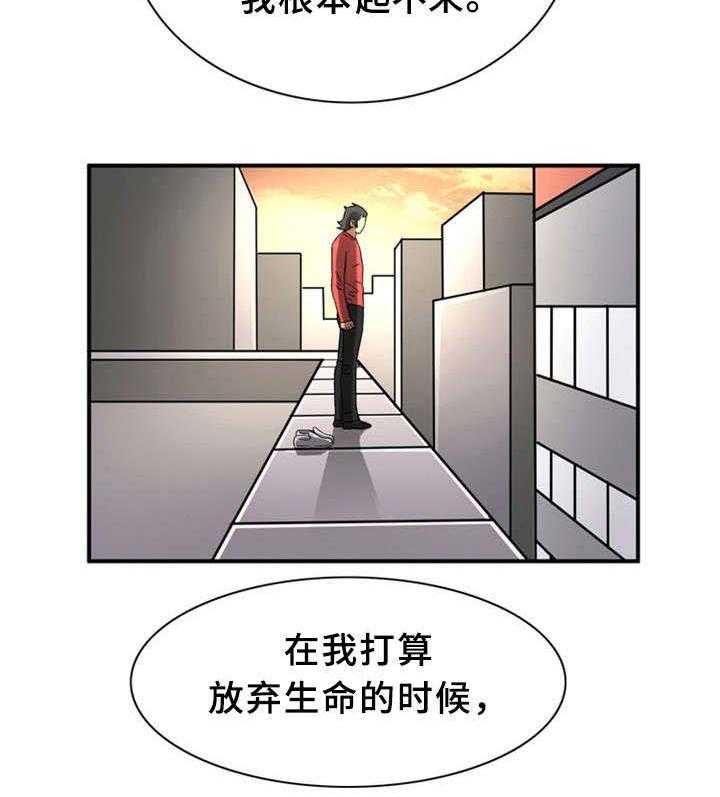 20.jpg