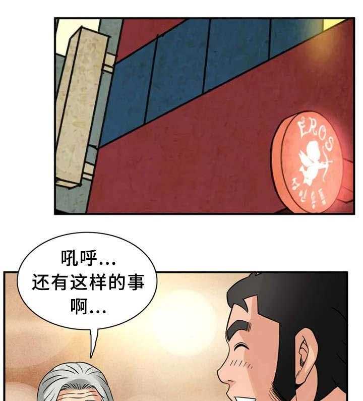 21.jpg