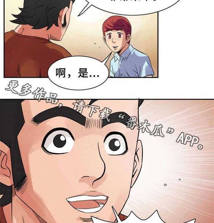 10.jpg