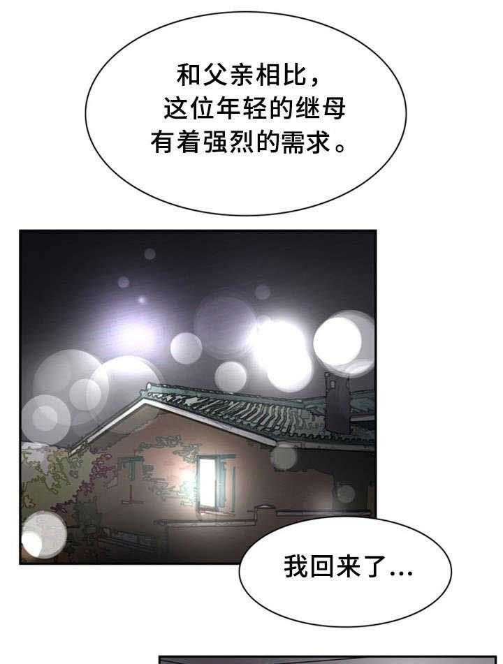 15.jpg