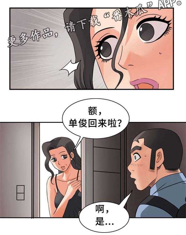 17.jpg