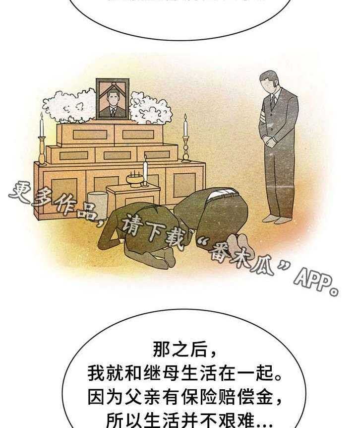 19.jpg