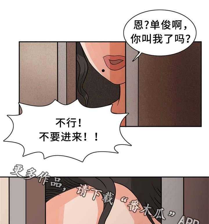 22.jpg