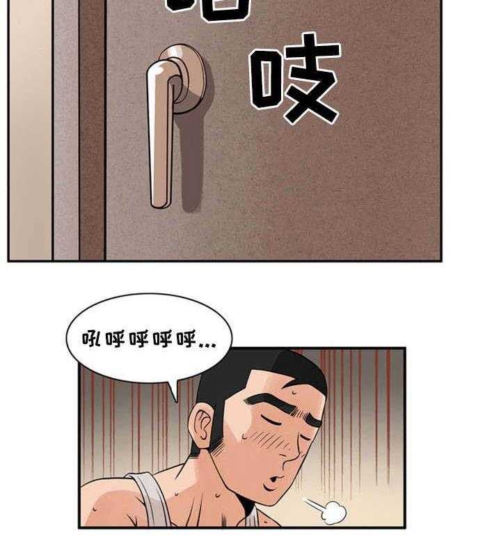 24.jpg