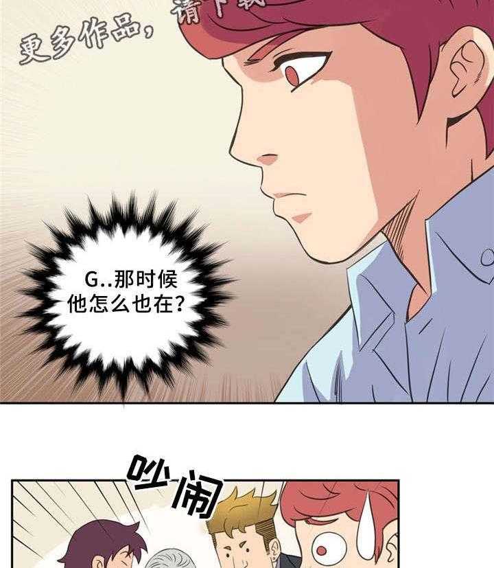 12.jpg