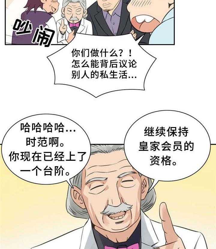 13.jpg