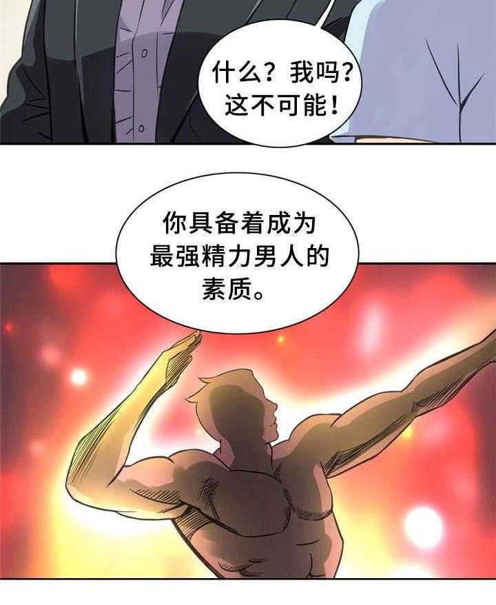 17.jpg