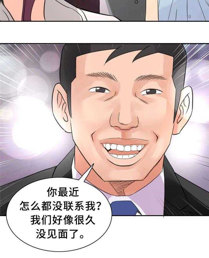 12.jpg