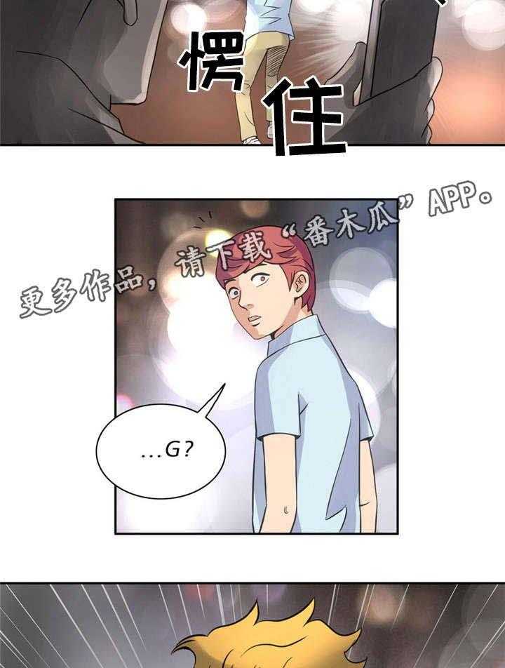 18.jpg
